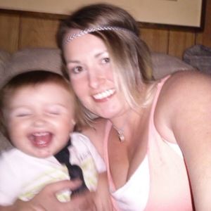 Meet your Posher, Myra